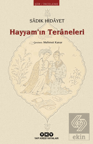 Hayyam\'ın Teraneleri