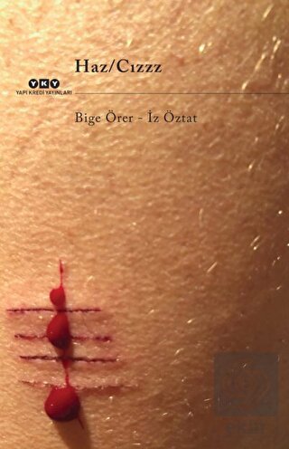Haz - Cızzz