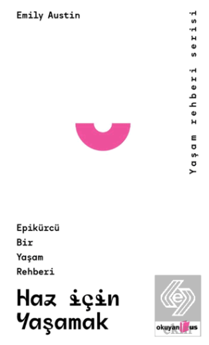 Haz İçin Yaşamak
