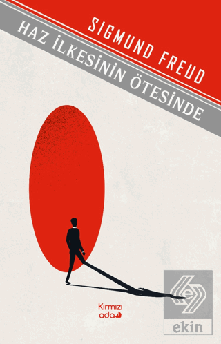 Haz İlkesinin Ötesinde