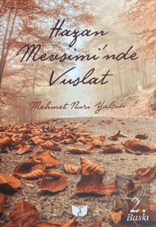 Hazan Mevsiminde Vuslat