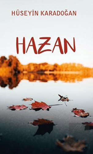 Hazan