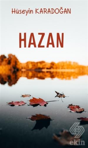 Hazan