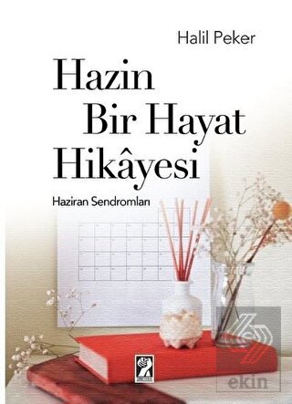 Hazin Bir Hayat Hikayesi