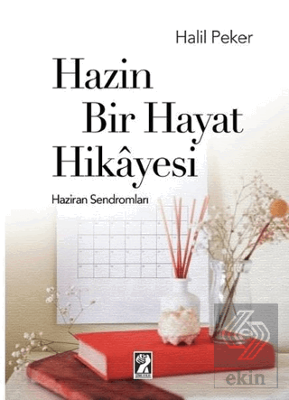 Hazin Bir Hayat Hikayesi