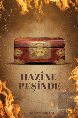 Hazine Peşinde
