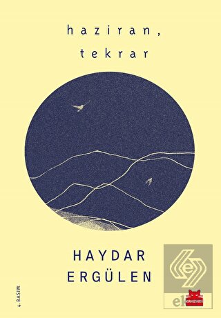 Haziran Tekrar