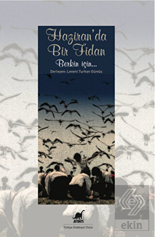Haziran\'da Bir Fidan