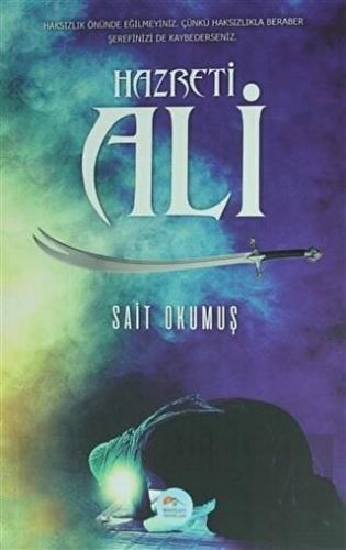 Hazreti Ali