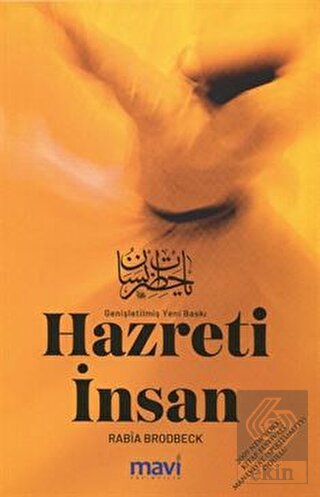 Hazreti İnsan