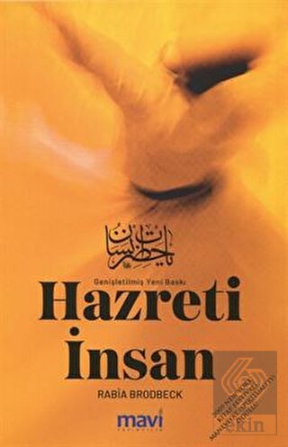 Hazreti İnsan