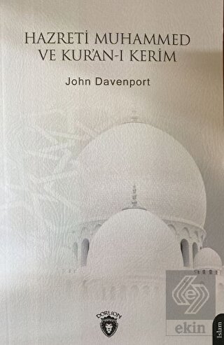 Hazreti Muhammed Ve Kuran-ı Kerim