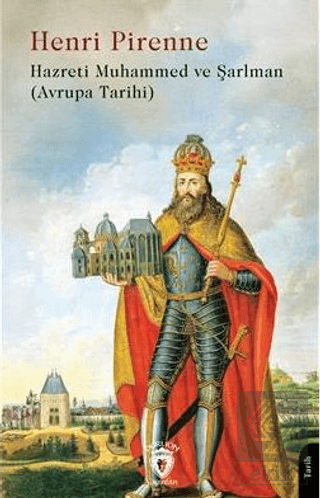 Hazreti Muhammed ve Şarlman