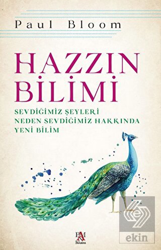 Hazzın Bilimi