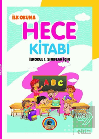 He-ce Kitabı