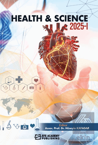 Healty & Science 2025-1