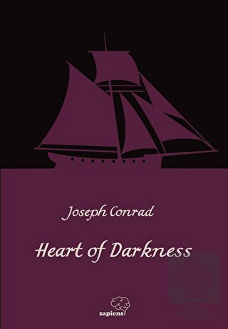 Heart of Darkness