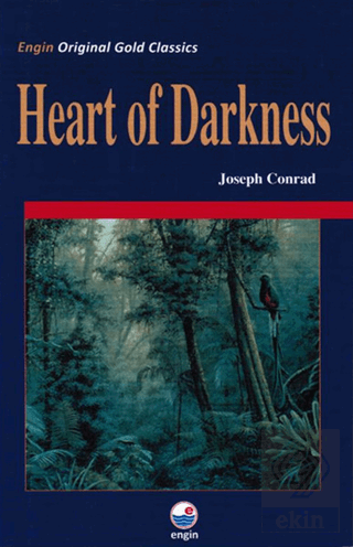 Heart of Darkness