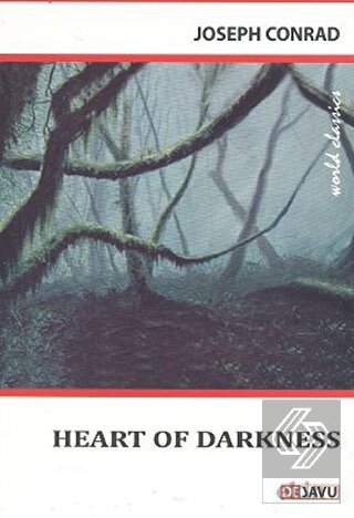 Heart of Darkness