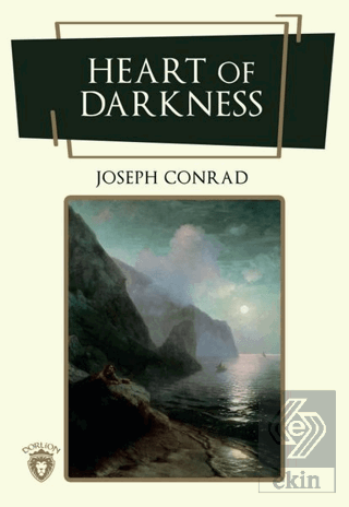 Heart Of Darkness