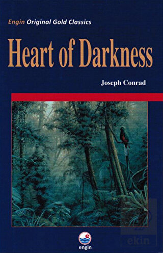 Heart of Darkness
