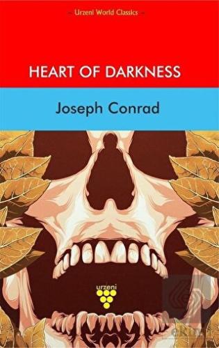 Heart Of Darkness