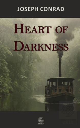 Heart of Darkness