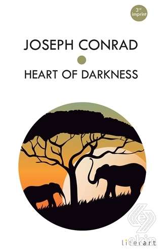 Heart of Darkness