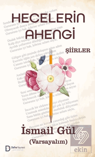 Hecelerin Ahengi