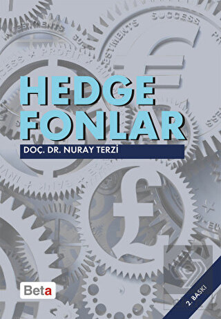 Hedge Fonları
