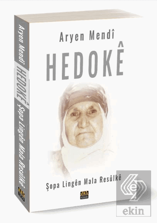 Hedokê