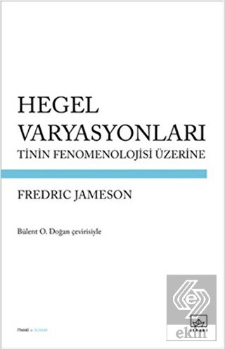 Hegel Varyasyonları