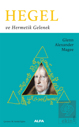 Hegel ve Hermetik Gelenek