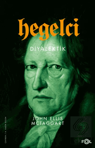Hegelci Diyalektik