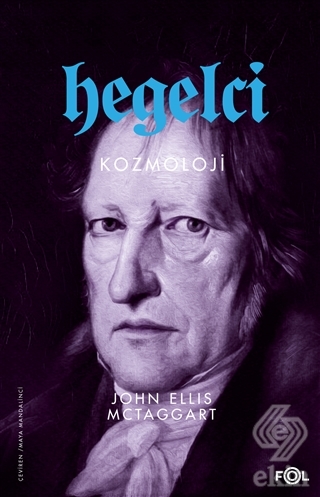 Hegelci Kozmoloji