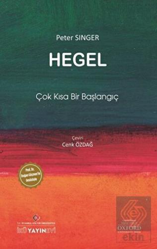 Hegel