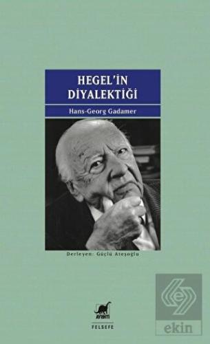 Hegel'in Diyalektiği