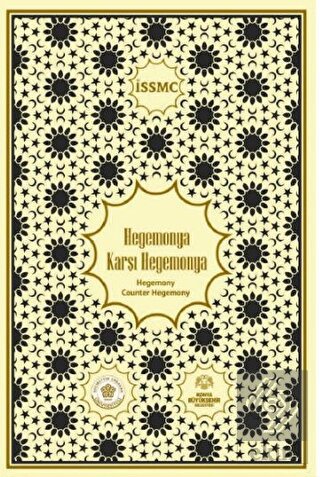 Hegemonya Karşı Hegemonya
