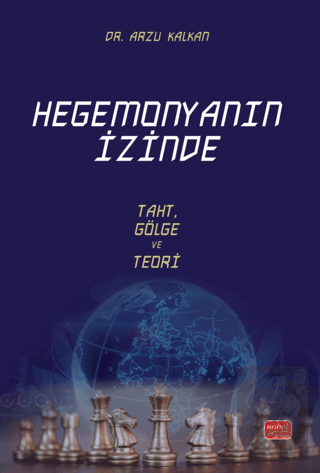 Hegemonyanın İzinde