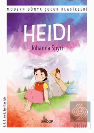 Heidi