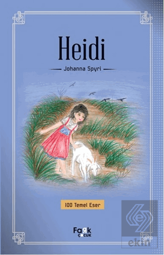 Heidi