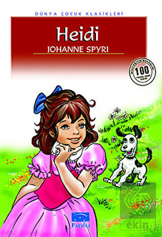 Heidi
