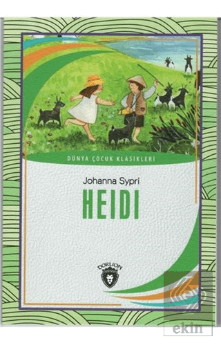 Heidi