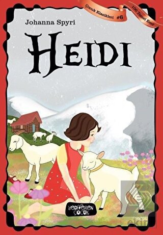 Heidi