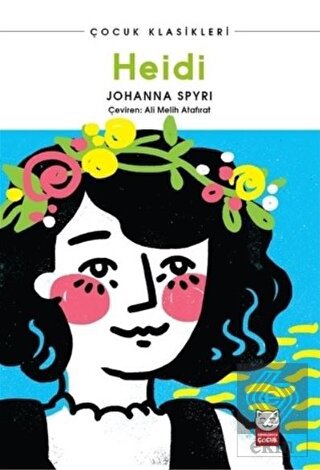 Heidi
