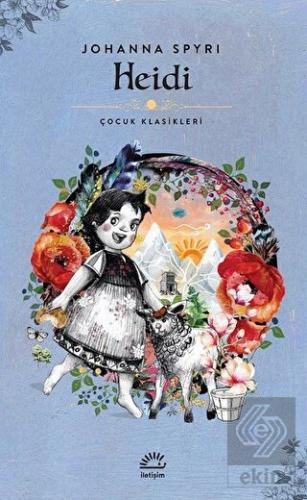 Heidi