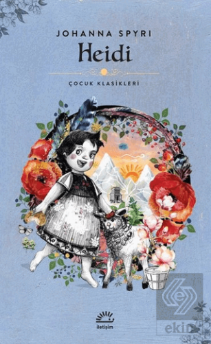 Heidi
