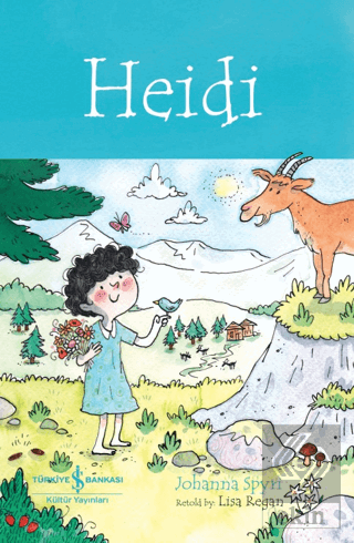 Heidi