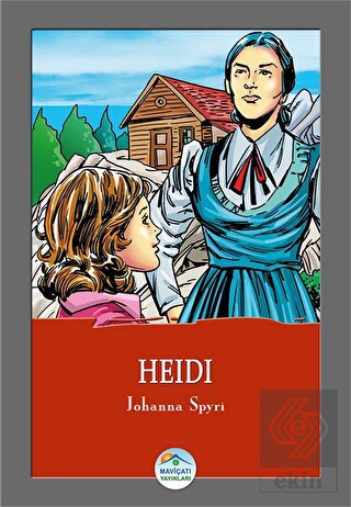 Heidi