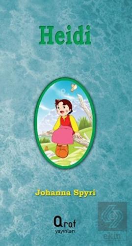 Heidi